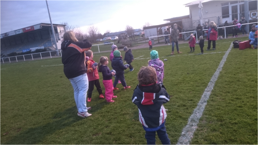 RG-Heidelberg-Rugby-Kindergarten4