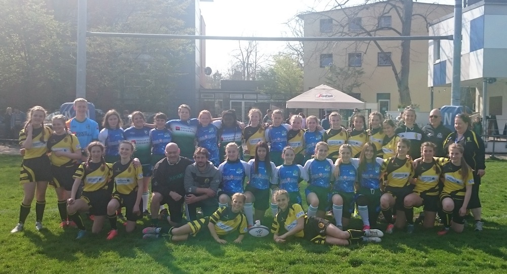 RBW Moselle-Rugby2016