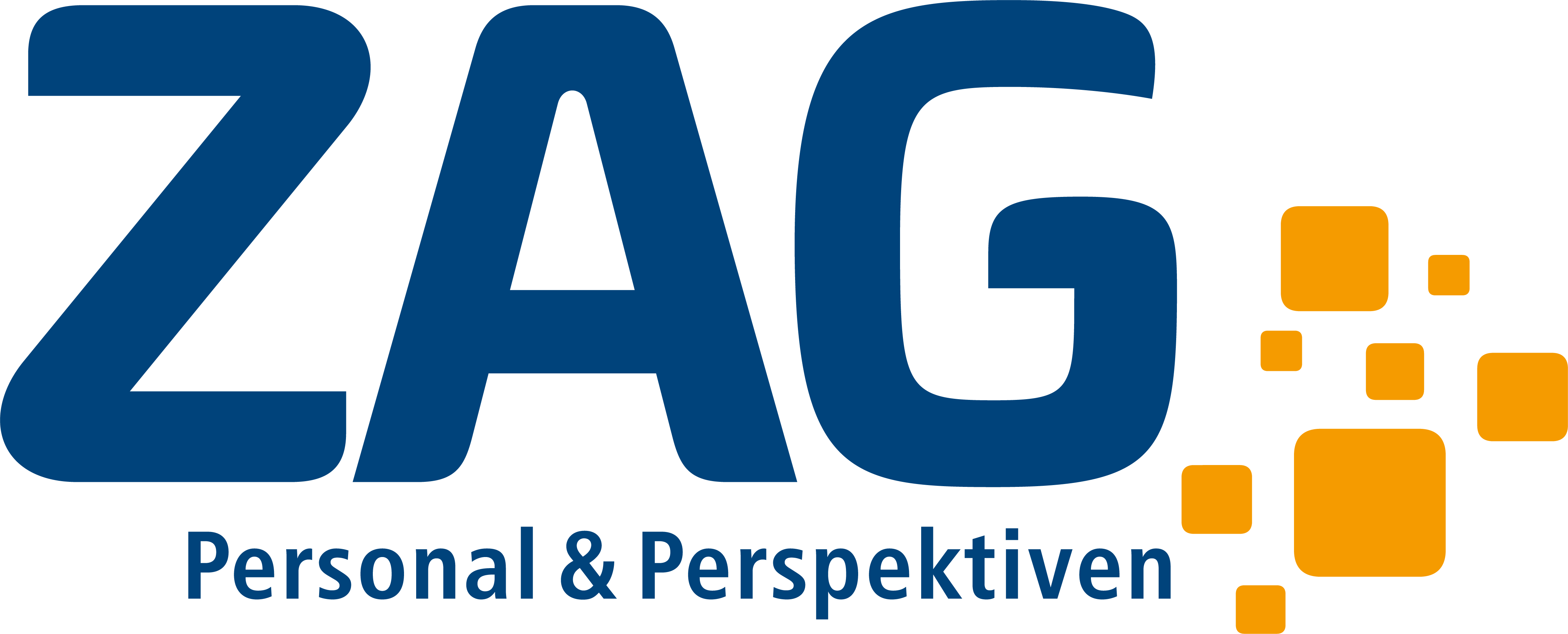 ZAG Logo 1