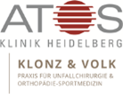 atos klonz