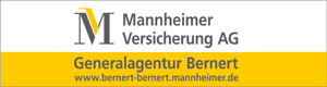 bernertKlein