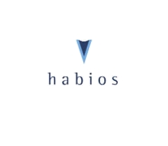 habios