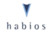 habios