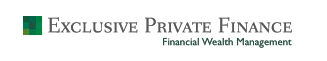 logo exclusiveprivate