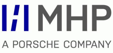 mhp