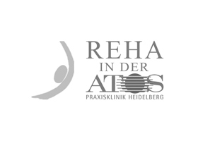 reha-atos