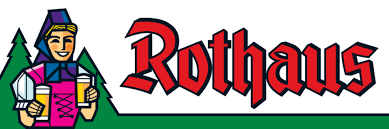 rothaus