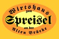 spreisel