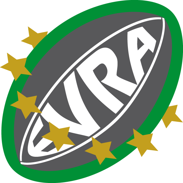 evra logo.high.r