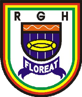 rgh wappen